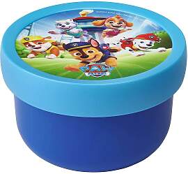 Lunchbox MEPAL "Fruchtbox mit Gabel Campus