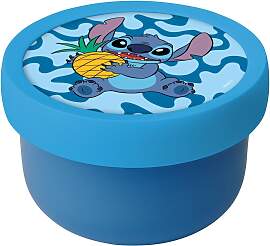 Lunchbox MEPAL "Fruchtbox Stitch Campus 300