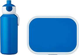 Lunchbox MEPAL "Lunchset Campus 400 ml + 700