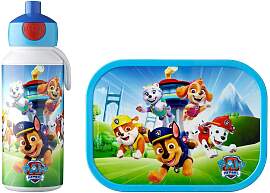 Lunchbox MEPAL "Lunchset Campus 400 ml + 700