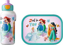 Lunchbox MEPAL "Lunchset Campus 400 ml + 700
