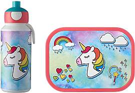 Lunchbox MEPAL "Lunchset Campus 400 ml + 700