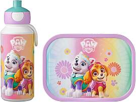 Lunchbox MEPAL "Lunchset Campus 400 ml + 700