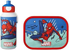 Lunchbox MEPAL "Lunchset Campus 400 ml + 700