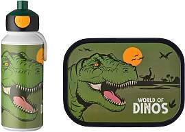 Lunchbox MEPAL "Lunchset Campus 400 ml + 700