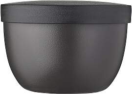 Lunchbox MEPAL "Snackpot Ellipse 350