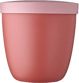 Lunchbox MEPAL "Snackpot Ellipse 500