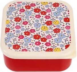 Lunchbox Rex London Tilde (x3)