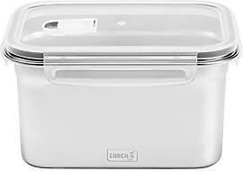 Lunchbox Safety EDS 2000ml