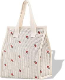 Lunchtasche Handtasche, Kühltaschen,