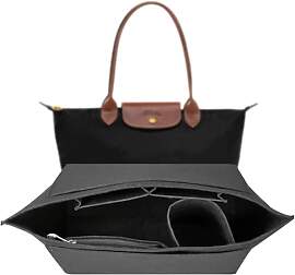 LUOJINYI Taschen Organizer für Longchamp Le