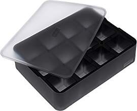 Lurch 240710 Ice Former Cubes / Eisbereiter aus