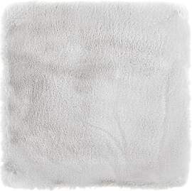 -LUXOR- living Sitzkissen Coste - Kunstfell