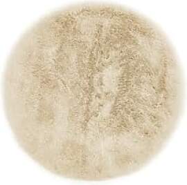 -LUXOR- living Sitzkissen Coste - Kunstfell