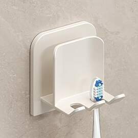 Luxoraiova Toothbrush Zahnbürstenhalter