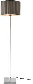 lux.pro Stehleuchte 151cm 1xE27 Stehlampe