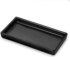 Luxspire Badezimmer- und Küchen-Organizer,