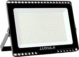 LUXULA LED Strahler außen CCT 150W -