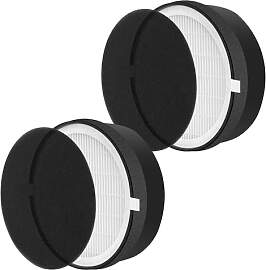 LV-H132 Ersatzfilter für Levoit LV-H132