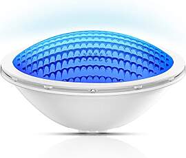 LyLmLe LED Poolbeleuchtung PAR56,18W