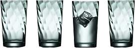 Lyngby Glas Vienna Highball Glas, Longdrinkglas,