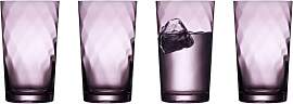 Lyngby Glas Vienna Highball Glas, Longdrinkglas,