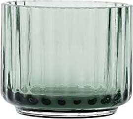Lyngby Porcelæn Teelichthalter Ø6.7 cm Lyngby