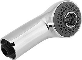 lyrlody Sprühkopf für Küchenarmatur,