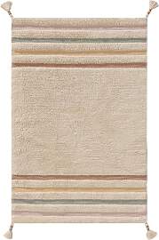 Lytte Kinderteppich Lia Multicolor 120x170 cm -