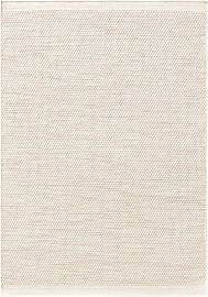 Lytte Kinderteppich Rocky Rosa 90x130 cm - Teppich 