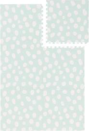 Lytte Spielmatte Savannah Mint 120x180 cm -