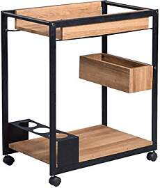 M2 Kollektion Kuba 2