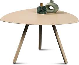 M2 Kollektion Mira 3 – Moderner Couchtisch