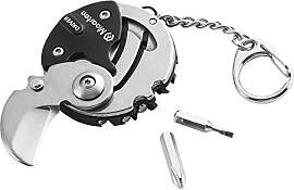 Maarten Mini Multifunktionswerkzeug EDC