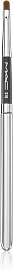 MAC Cosmetics Brush 316 Synthetic Lip Brush