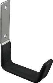 Maclean MC-435 2er Pack Wandhalterung für Reifen, 