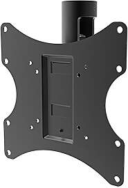 Maclean MC-704 Profi Market System OLED QLED LED
