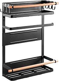 Maclean MC-910 Magnetisches