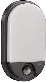 Maclean MCE340 LED-Lampe mit