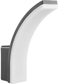 Maclean MCE511 LED Wandleuchte, Wandbeleuchtung