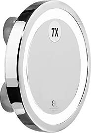 MACOM 211 Kosmetikspiegel Solar Sensation, hell