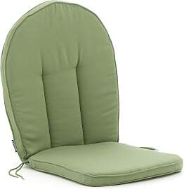 Madison Comfort Auflage 105x52 cm