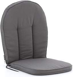 Madison Comfort Auflage 105x52 cm