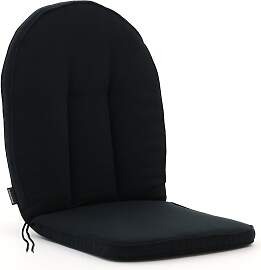 Madison Comfort Auflage 105x52 cm