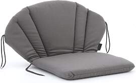 Madison Elegance Auflage 77x47 cm