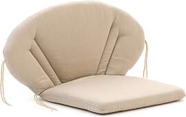 Madison Elegance Auflage 77x47  cm