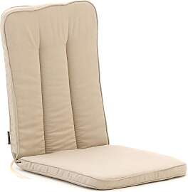Madison Excelsior Auflage Niedriglehner 110x48 cm