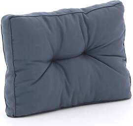 Madison Florance Loungekissen Rücken ca. 60x40 cm