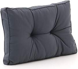 Madison Florance Loungekissen Rücken ca. 70x40 cm