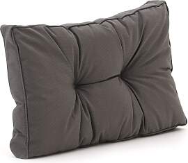 Madison Florance Loungekissen Rücken ca. 73x43  cm